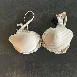 Natori Demi bra 38c